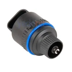 Vaillant VUW Kombi 3 Yollu Step Motor