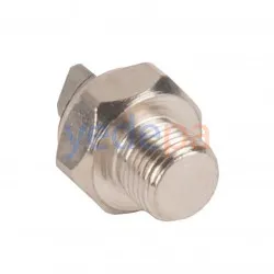 Vaillant Kombi Ntc Sensör