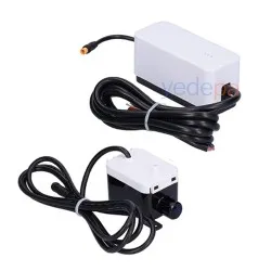 Value S1 Klima Drenaj Pompası