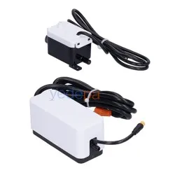 Value S1 Klima Drenaj Pompası