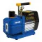 Value VA3-P7-EX Two-Stage Ex Vacuum Pump (170 L/min - 7 CFM, 15 Micron, Spark-Free, R32 Compatible)