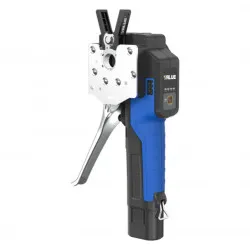Value VET-19Li-S Akülü Bakır Boru Havşa Açma Makinesi (1/4" - 3/4")