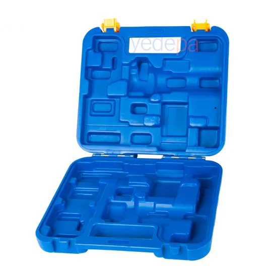 Value VFT-808-IN Havşa Takımı Çantası (Boş)