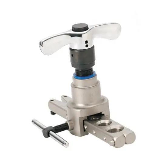 Value VFT-809-I Havşa Takımı (Cırcırlı)