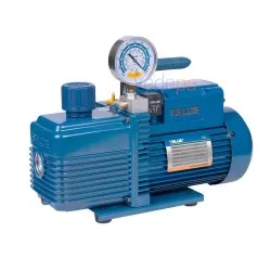 Value Vİ 240Y-32 Vakum Pomp.-R32-R1234yf-V.S.+S.V