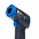 Value VIT-300 Kızılötesi (Infrared) Termometre (-18°C / +280°C, ±2°C Hassasiyet, 500 ms)