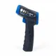 Value VIT-300 Kızılötesi (Infrared) Termometre (-18°C / +280°C, ±2°C Hassasiyet, 500 ms)