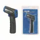 Value VIT-300 Kızılötesi (Infrared) Termometre (-18°C / +280°C, ±2°C Hassasiyet, 500 ms)