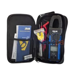 Value VMC-1 Dijital Pensampermetre
