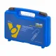 Value VML-2 Dijital Soğutucu Gaz Kaçak Dedektörü (HFO, HFC, HCFC, CFC Uyumlu)