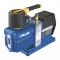 Value VRP-15D Dual-Stage Vacuum Pump (420 L/min - 15 CFM, 5 Micron, R32 Compatible)