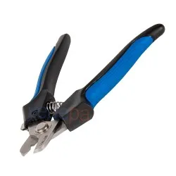 Value VRT-101 Kapiler - Kılcal Boru Kesme Pensesi