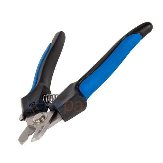 Value VRT-101 Kapiler - Kılcal Boru Kesme Pensesi