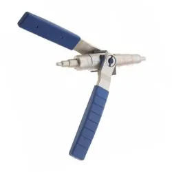 Value VST-22B Boru Şişirme Aleti