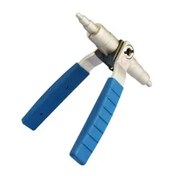 Value VST-22B Boru Şişirme Aleti