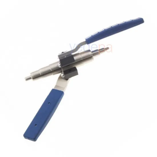 Value VST-22B Boru Şişirme Aleti