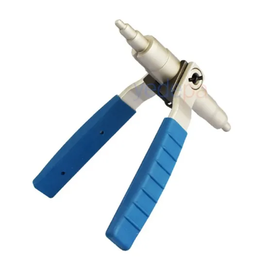 Value VST-22B Boru Şişirme Aleti