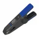 Value VSTL Bluetooth Isı Ölçme Pensi (-40/+125°C, Ø19-105 mm)