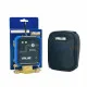 Value VSV1 Akıllı Soğutucu Gaz Vanası (Bluetooth + Hi VALUE App, VRS2A Tartı ile Otomatik Şarj, A2L/R32 Uyumlu)