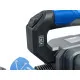Value VTB-22L-S Akülü Bakır Boru Bükme Makinesi (1/4" - 7/8", 90°)