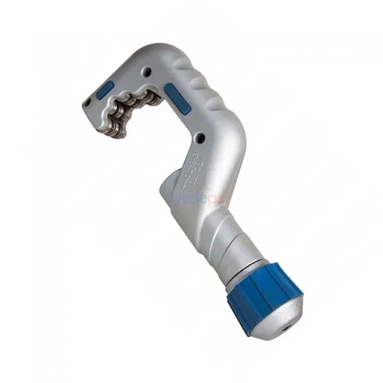 Value VTC-70 Boru Makası 1/4"-2 5/8" - Büyük