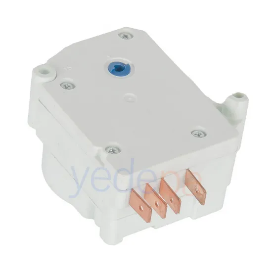 Vestel - Arçelik Buzdolabı Timer Nofrost