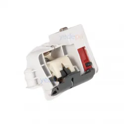 Vestel Bulaşık Makinesi Kapı Kilidi Emniyet Anahtarı 320037542