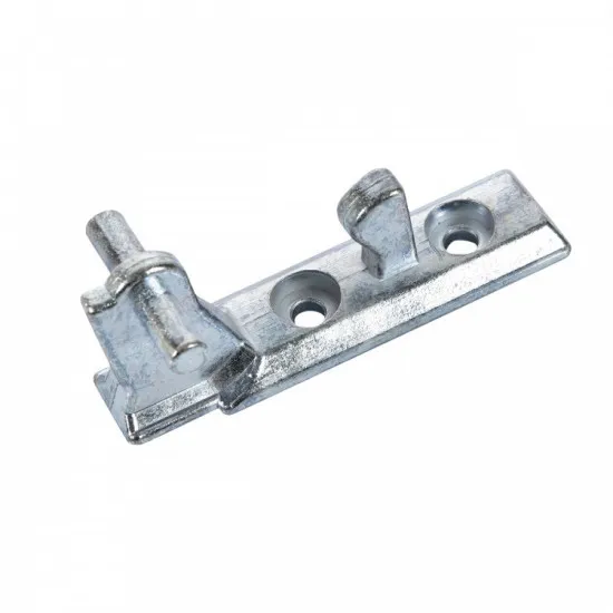 Vestel No-Frost Buzdolabı Ara Menteşe