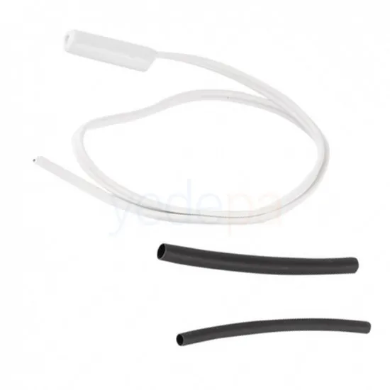 Vestel Buzdolabı Sıcaklık Sensör Tamir Kiti - 30014932