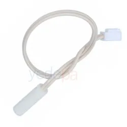 Vestel Buzdolabı Sıcaklık Sensörü - 30014912