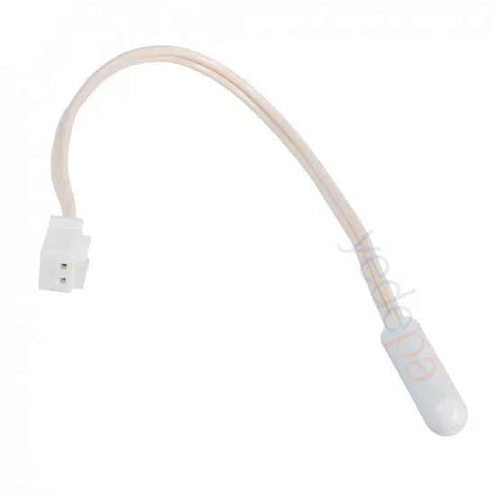 Vestel Buzdolabı Sıcaklık Sensörü - 30014912