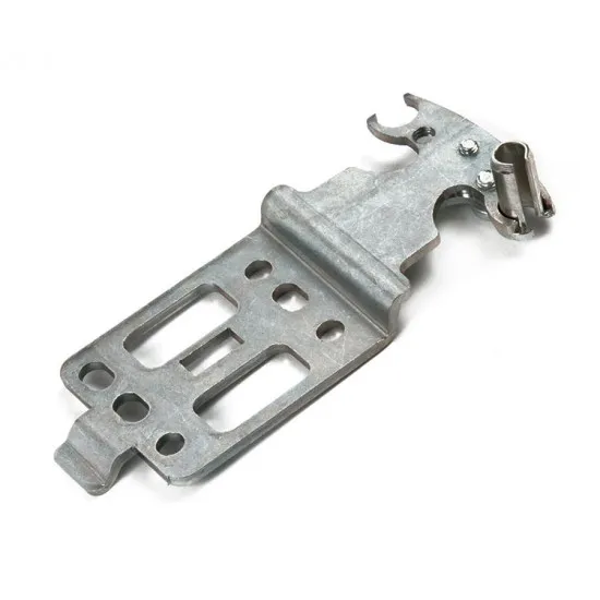 Vestel Buzdolabı Üst Menteşe - 37004636