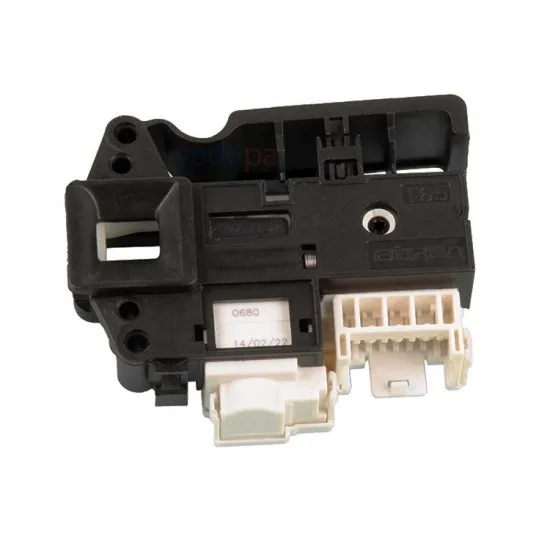 Vestel Çamaşır Makinası Emniyet Kapı Kilidi Anahtarı 32024463