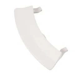 Vestel Çamaşır Makinası Kapı Tutamak Beyaz - 42023901