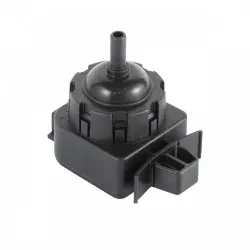 Vestel Çamaşır Makinası Su Seviye Sensör Prosestat - 32025730 (Orjinal)