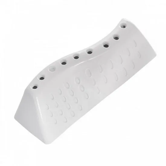 Vestel Çamaşır Makinası Tambur Kanadı Küçük 42097400