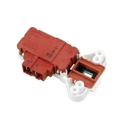 Vestel M5 Çamaşır Makinası Emniyet Kapı Kilidi Anahtarı 32005174