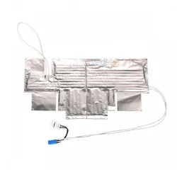 Vestel & Regal NoFrost Buzdolabı Ara Bölme Rezistansı - 32006025