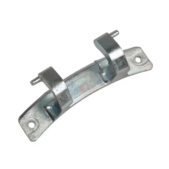 Vestel-Regal Çamaşır Makinası Menteşe