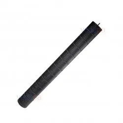 Vestel Uyumlu Klima İç Ünite Cross Fan Pervanesi (93,5x839 mm)