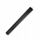 Vestel Klima İç Ünite Cross Fan Pervanesi (93,5x839 mm)