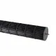 Vestel Klima İç Ünite Cross Fan Pervanesi (97x838 mm)