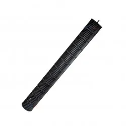 Vestel Uyumlu Klima İç Ünite Cross Fan Pervanesi (97x838 mm)