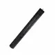 Vestel Klima İç Ünite Cross Fan Pervanesi (97x838 mm)
