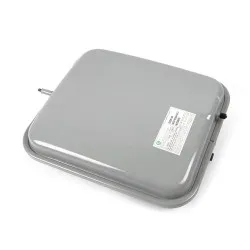 Viessman 8Lt 3/8 Vitodens 100 Kombi Genleşme Tankı