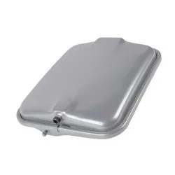 Viessman 8Lt 3/8 Vitodens 100 Kombi Genleşme Tankı (Winkelmann)