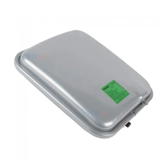 Viessman 8Lt 3/8 Vitodens 100 Kombi Genleşme Tankı (Winkelmann)