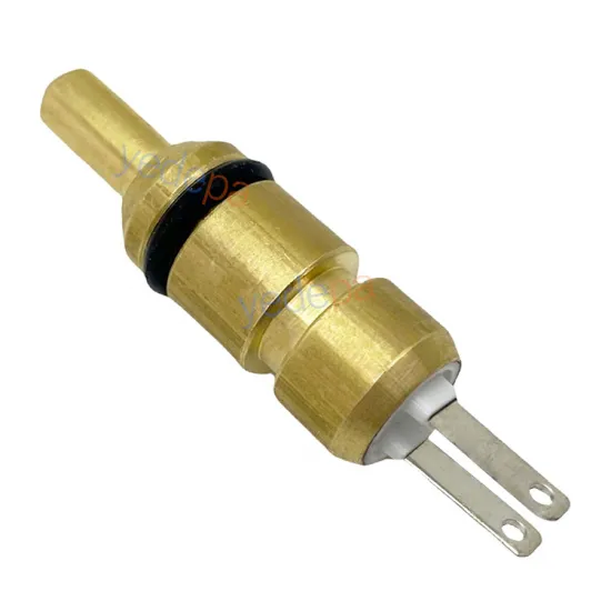 Viessman Kombi Daldırma Kısa Tip Ntc Sensör