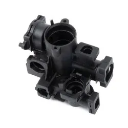 Viessman Wh1b Kombi Sol Blok