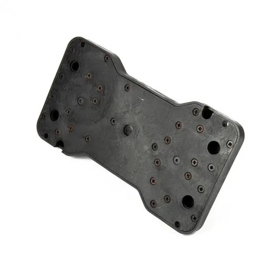 Viessmann Vitopend 200 Kombi Plakalı Eşanjör